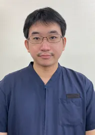 青木 惇一