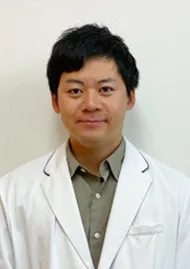 北原 貴之