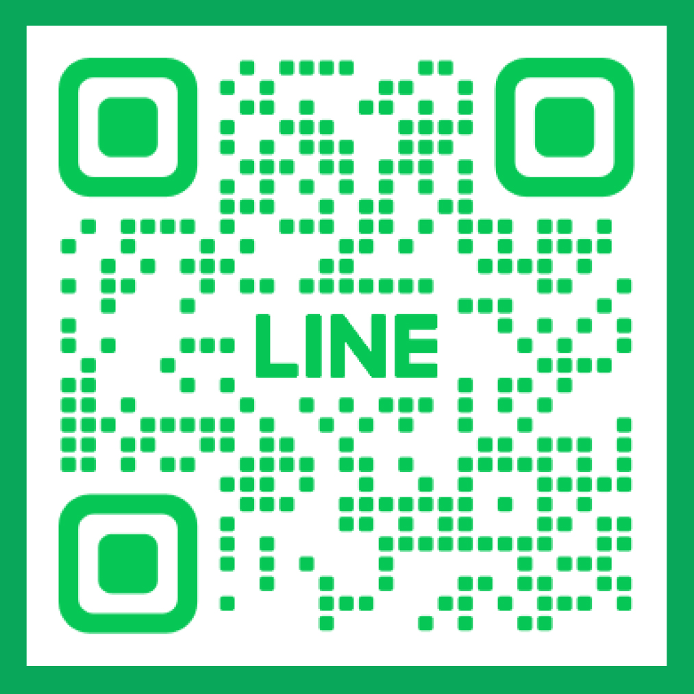 LINE友だち